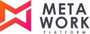 Meta Logo